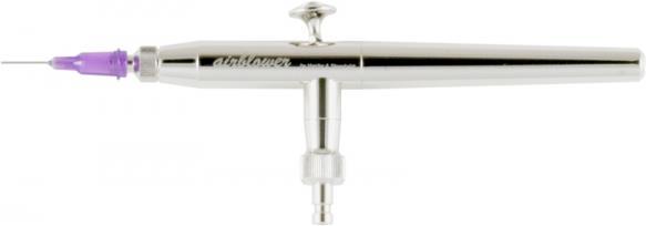 Produktbild Airblower