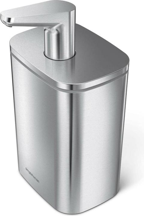 Produktbild Simplehuman Seifenspender