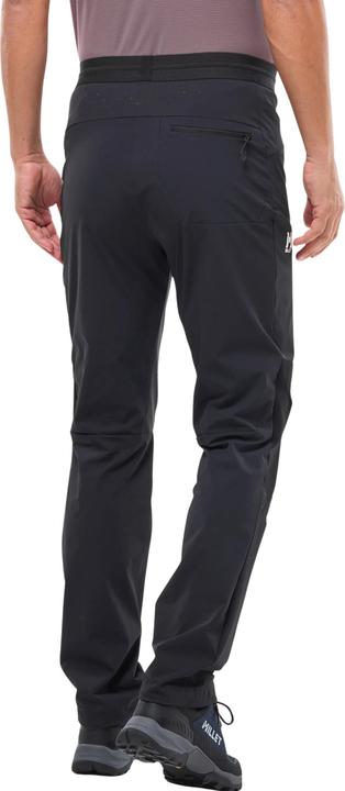 Produktbild Millet Kamet XCS Light (M)