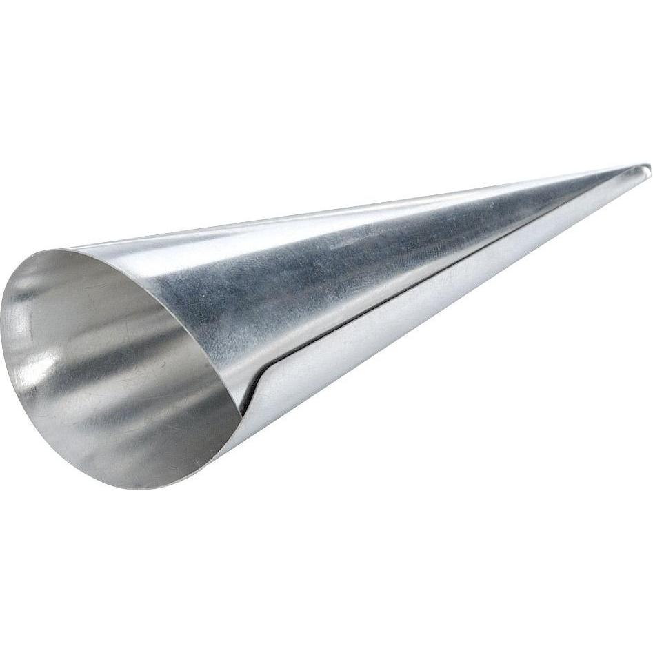 Tescoma Stampo Per Ricci DelĂŤCia, 3 Pezzi., Teglia + Stampi Da Forno