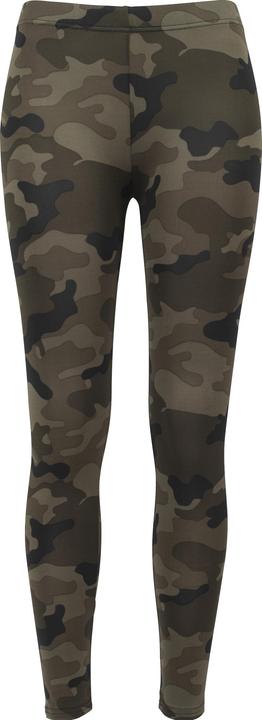 Immagine prodotto Urban Classics leggings (L)