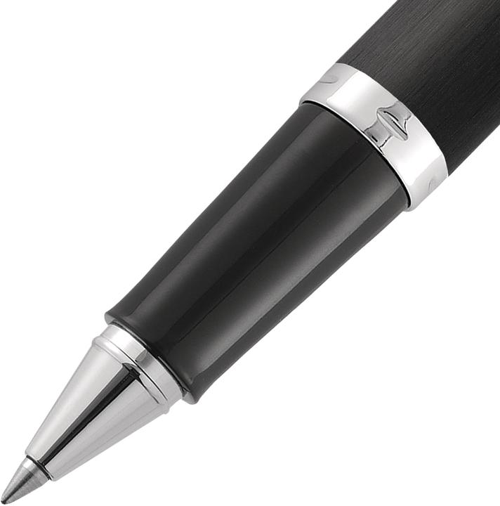 Image du produit Online VISION Rollerball (Bleu, 1 x)