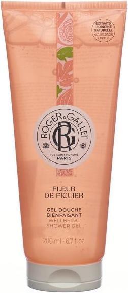 Feigenblüte, Feige, Grapefruit