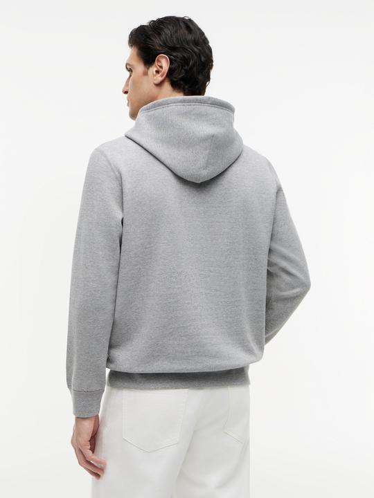 Produktbild Tommy Hilfiger Essential (XXL)