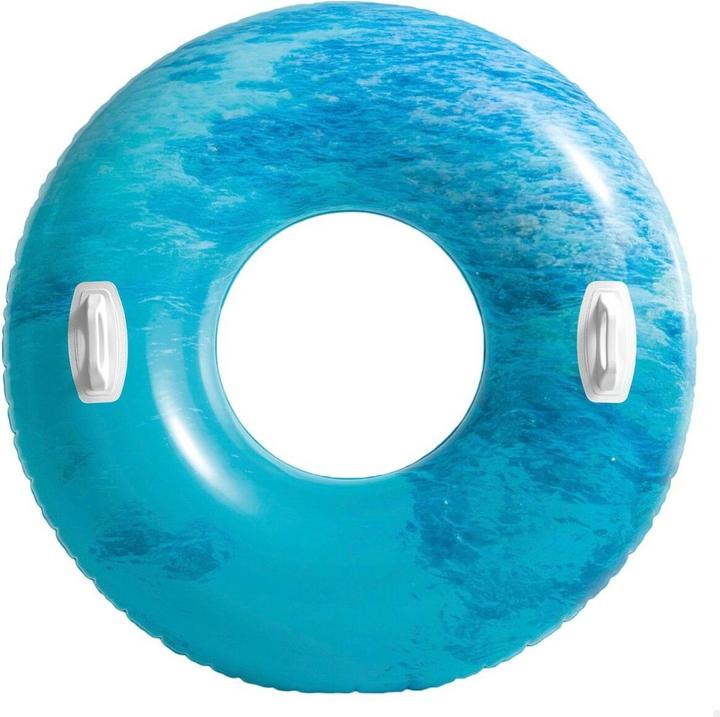 Image du produit Intex VAGUES DE TUBES DE LA NATURE 56267NP