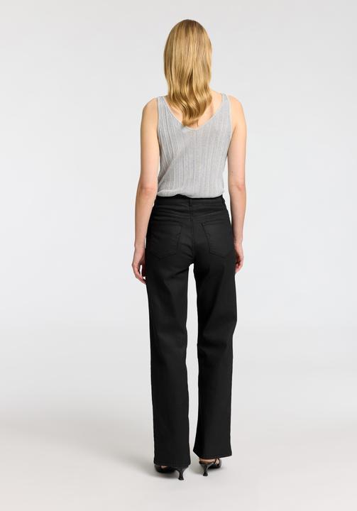 Actual product image Selected Top SLFDAGNI (L)