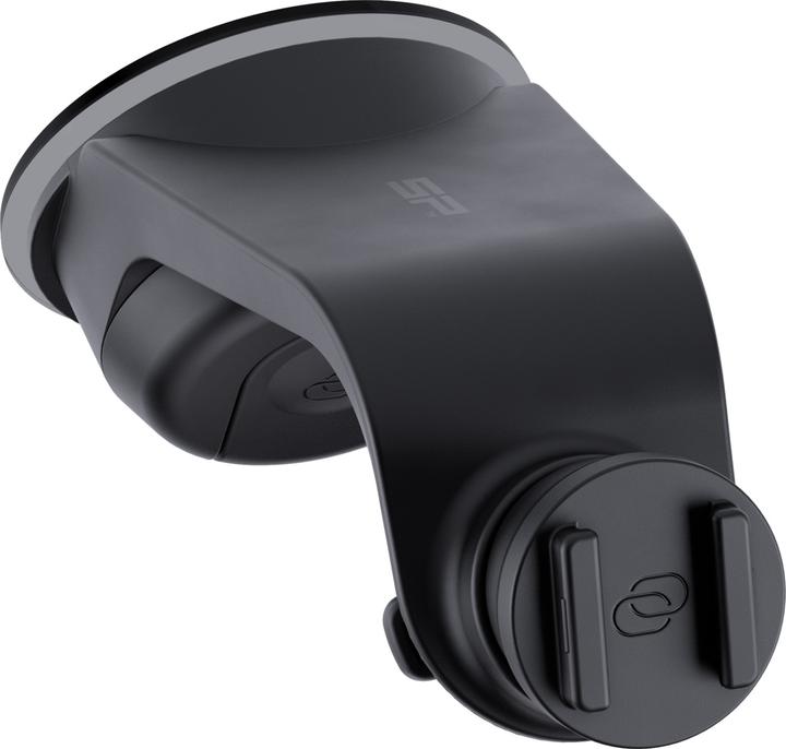 Sp Connect Suction Mount