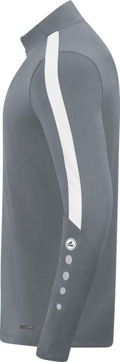 Actual product image JAKO Ziptop Power (128)