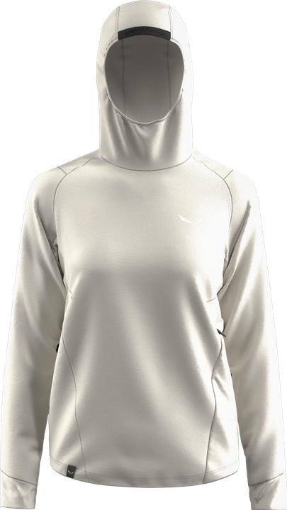 Produktbild Salewa Puez Merino Durastretch Kapuzenpulli Da (38, 44)