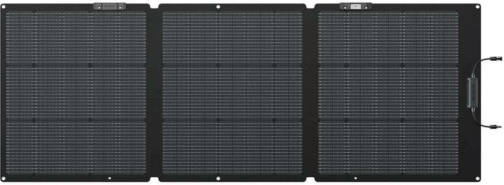 Image du produit EcoFlow Panneau solaire NextGen (160 W, 5.60 kg)