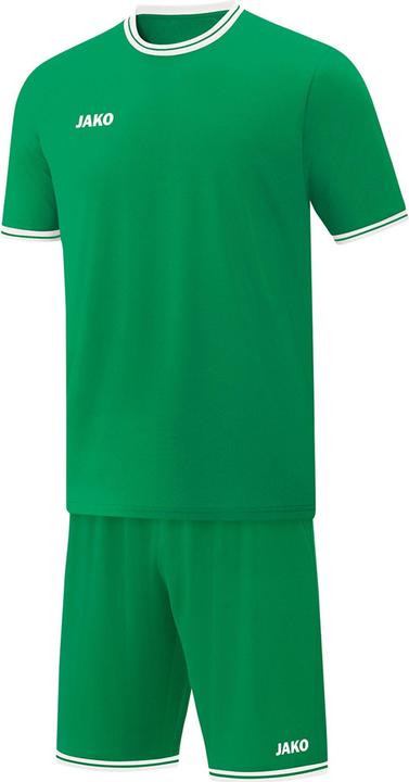 Immagine prodotto JAKO Centro Di Tiro Della Camicia 2.0 (M)