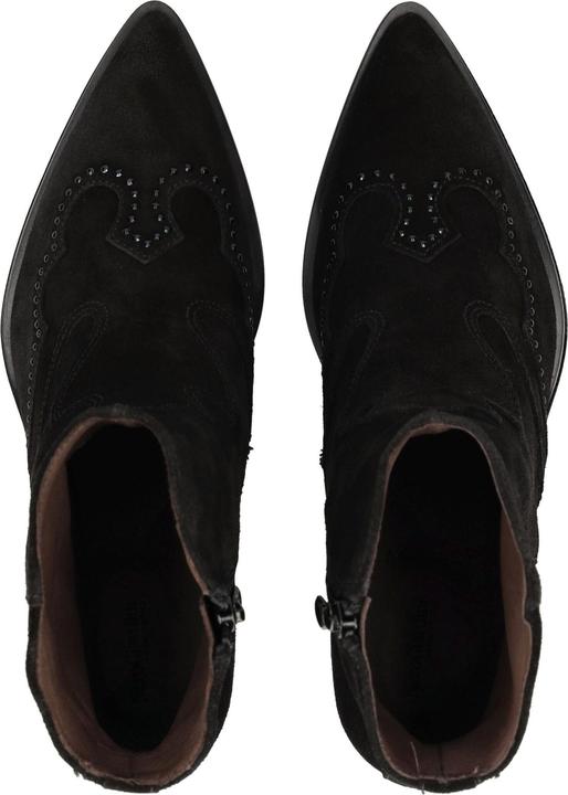 Image du produit Nero Giardini Stiefelette (41)