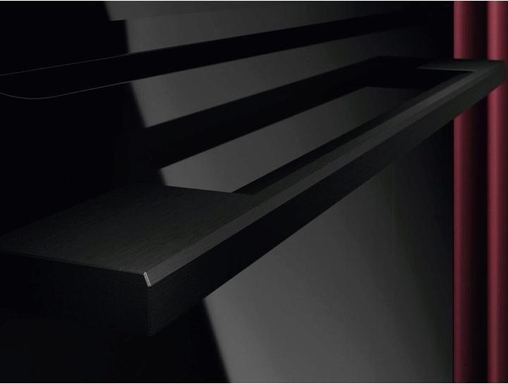 Produktbild AEG NBB8S731AB