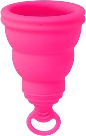 Produktbild Intimina Lily Cup One (Normal)