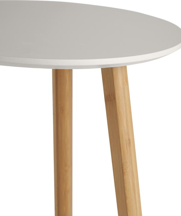 Image du produit Schou Thaddeus