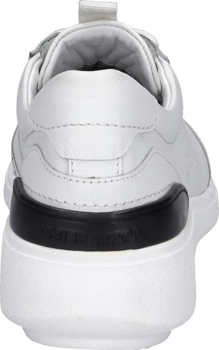 Image du produit Josef Seibel 67601-657 (37)
