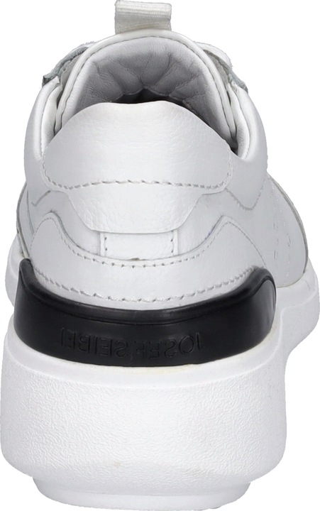 Actual product image Josef Seibel 67601-657 (37)