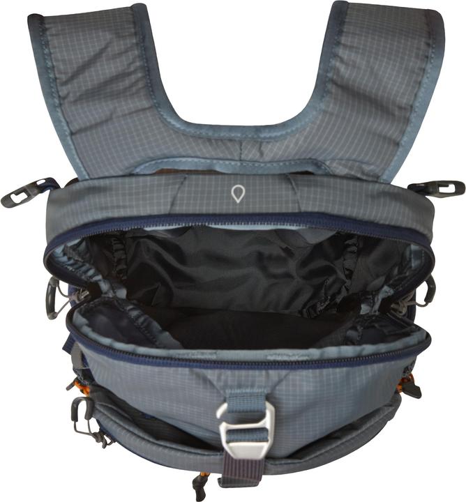 Produktbild North Face Trail Lite 12 (12 l)