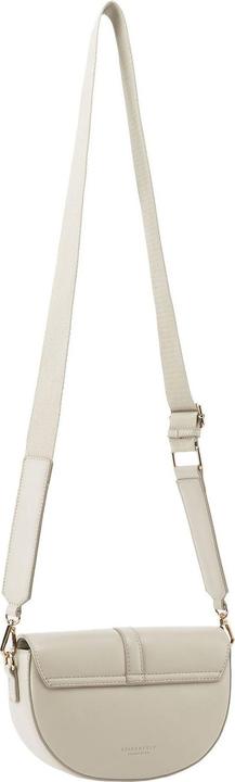 Immagine prodotto Seidenfelt Borsa Loviisa