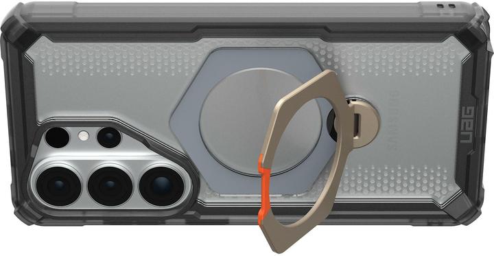 Produktbild UAG Plasma XTE 360 MagSafe (Samsung Galaxy S26 Ultra)