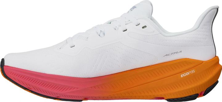 Produktbild Altra Women's Experience Flow 2 (40)