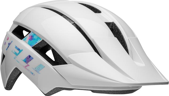 Actual product image Bell Sidetrack II YC MIPS Helmet (50 - 57 cm)
