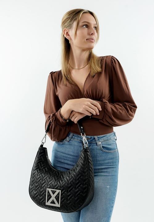 Actual product image Suri Frey Sfy X Alexander bag