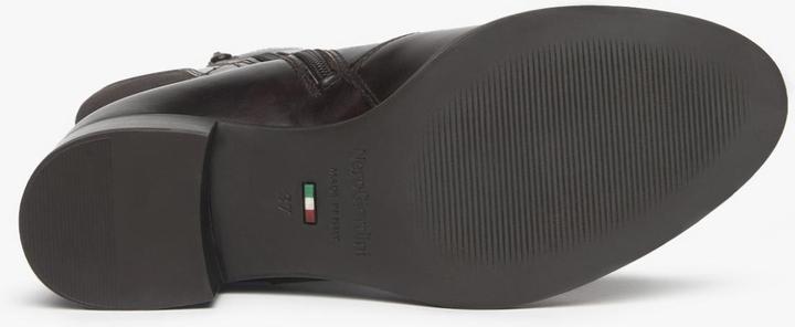 Actual product image Nero Giardini Stiefel (35)