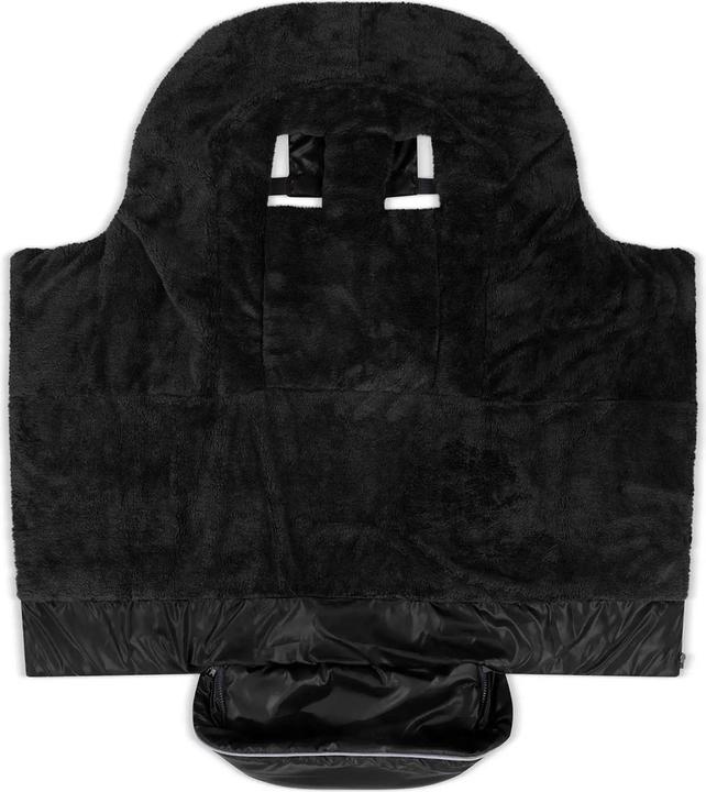 Immagine prodotto ABC Design Coprigambe invernale