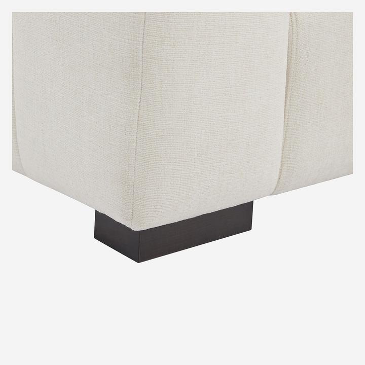 Produktbild Habitat Alfama (Ecksofa)