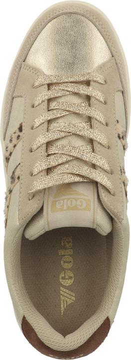 Image du produit Gola Superslam Blaze II (36)