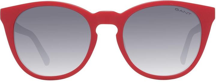 Produktbild GANT MOD. GA8080 5467B