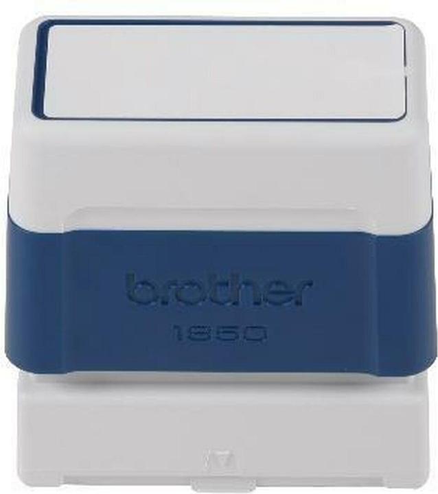 Produktbild Brother PR1850E6P Stempel