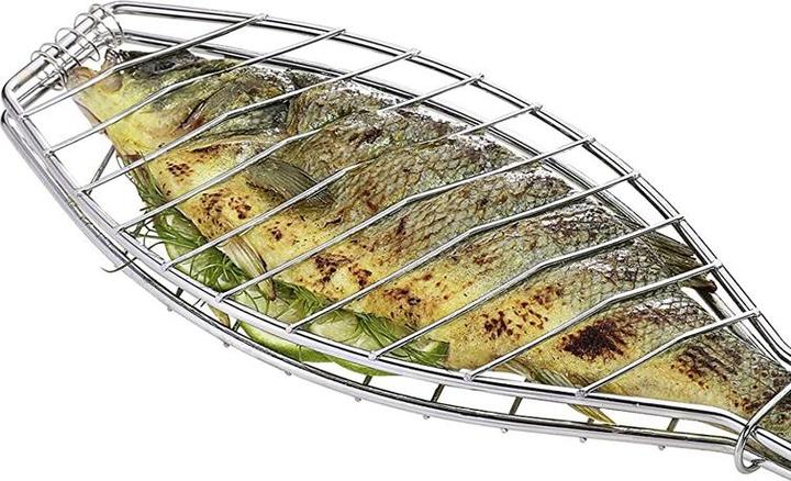 Produktbild Küchenprofi Easy XL