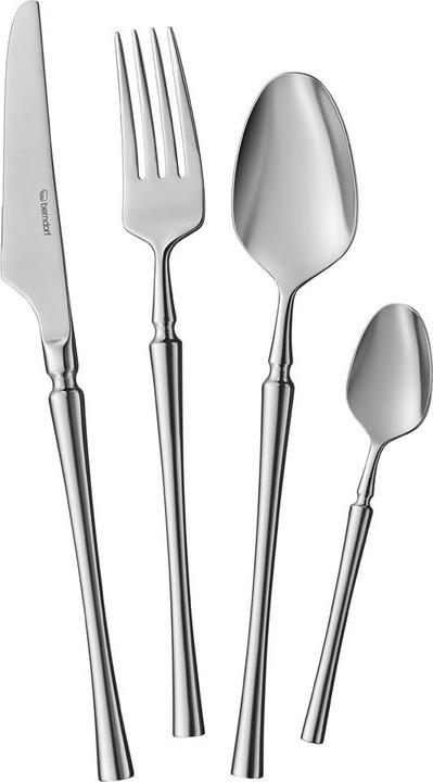 Image du produit Berndorf Malabar (Set de couverts)