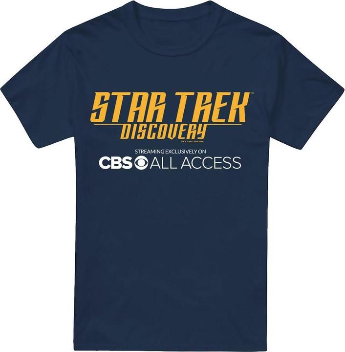 Immagine prodotto Universal Textiles All Access Maglietta Uomo (M)