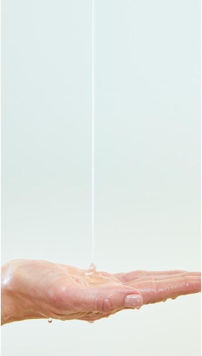 Image du produit NIVEA Lait capillaire pH-Balance (200 ml)