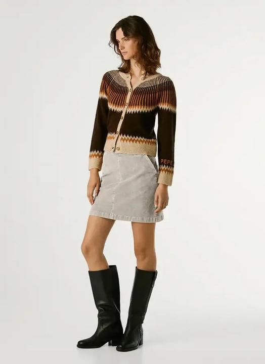 Produktbild Pepe Jeans Paula (L)