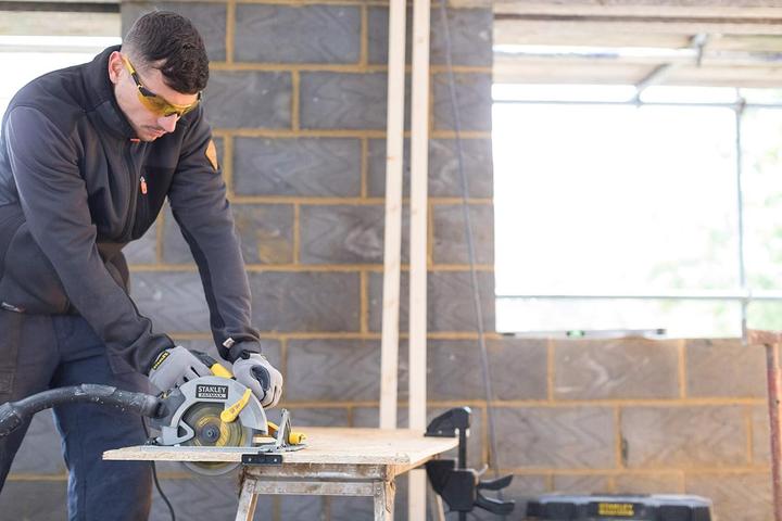 Produktbild Stanley FME301K