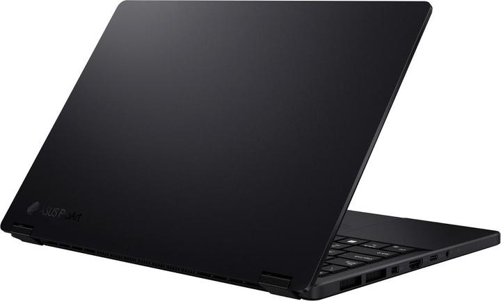 Produktbild ASUS ProArt PX13 (13.31", AMD Ryzen AI 9 HX 370, 24 GB, 1000 GB, DE)