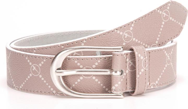 Produktbild Tamaris Gürtel (75)