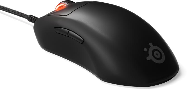 Image du produit SteelSeries Prime+ (Filaire)