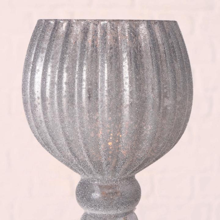 Produktbild Boltze Home Manou (1x)