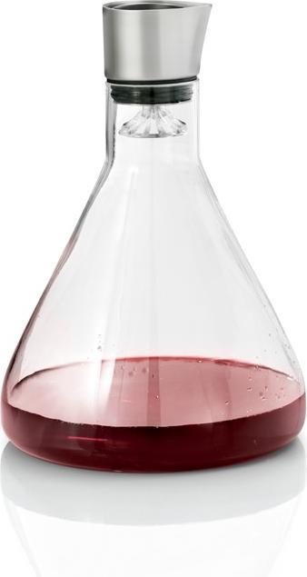 Actual product image Blomus Delta (1.50 l)