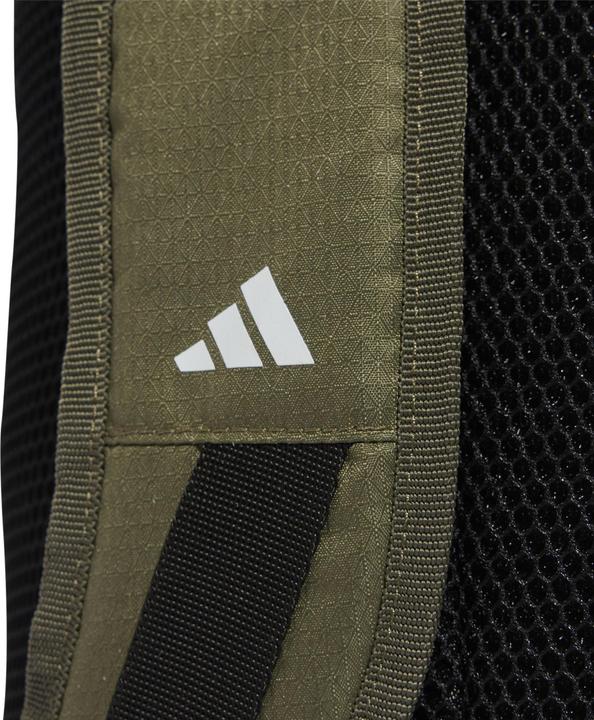 Produktbild Adidas Training Backpack (23.25 l)