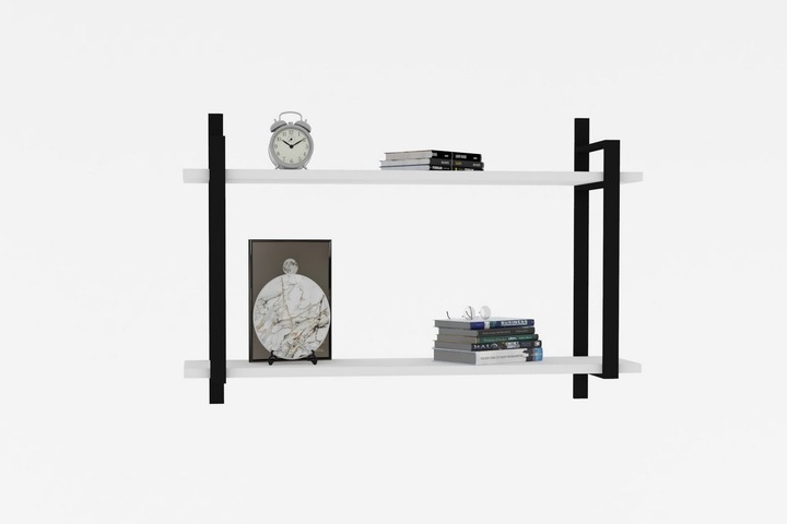 Kalune Design Byron (90 x 60 x 22 cm)