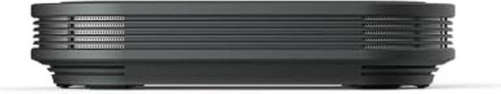 Immagine prodotto Philips Riunione intelligente PSE0501