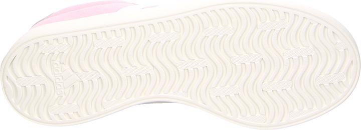 Produktbild adidas VL Court 3.0 (37)