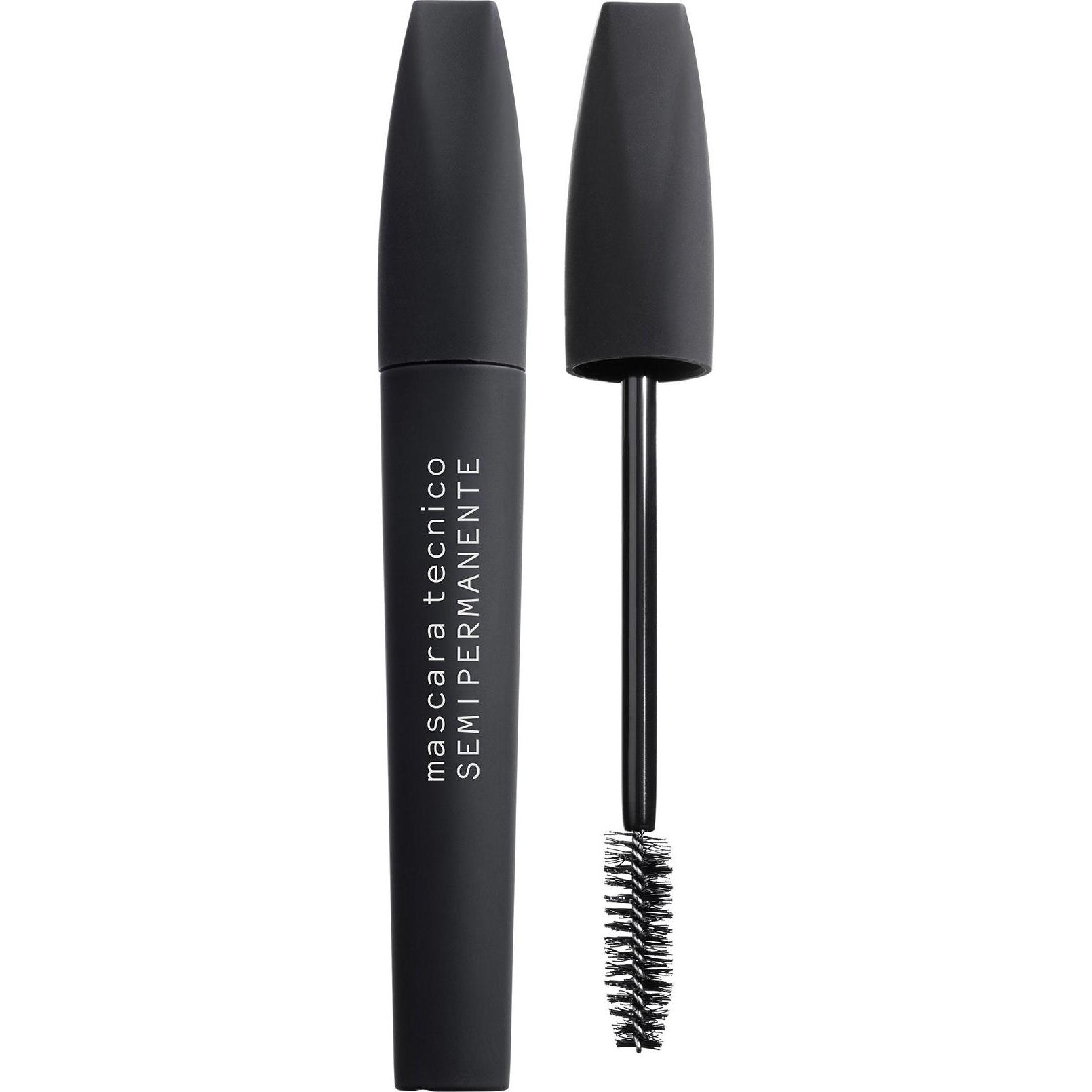 Diego dalla Palma, Mascara, Semipermanent Technical Mascara 72 (72)