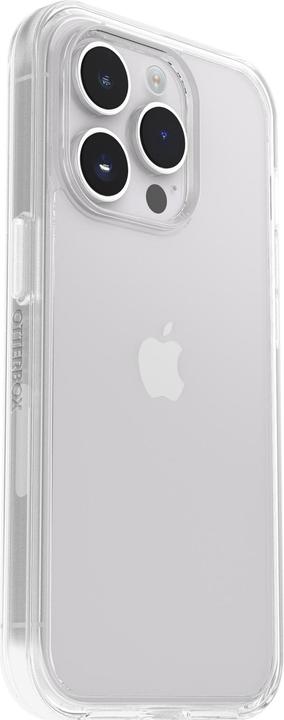 Produktbild OtterBox Symmetry (Apple iPhone 14 Pro)